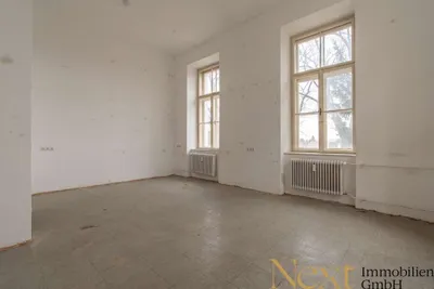 Gewerbeimmobilie mieten in Melk – 38 m² – Bild 2 von 7