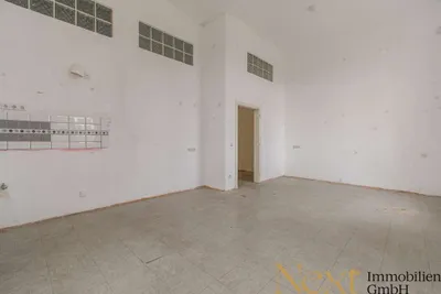 Gewerbeimmobilie mieten in Melk – 38 m² – Bild 3 von 7
