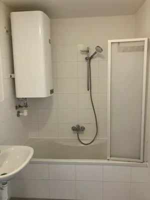 Wohnung mieten in Graz – 52,25 m², € 824 – Bild 7 von 7