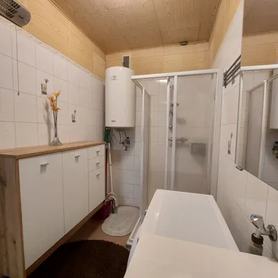 3-Zimmer-Wohnung mieten in Gmünd – 84 m², € 590 – Bild 6 von 17