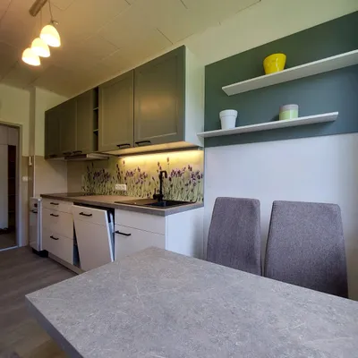 3-Zimmer-Wohnung mieten in Gmünd – 84 m², € 590 – Bild 10 von 17