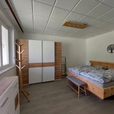 3-Zimmer-Wohnung mieten in Gmünd – 84 m², € 590 – Bild 4 von 17