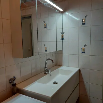 3-Zimmer-Wohnung mieten in Gmünd – 84 m², € 590 – Bild 7 von 17