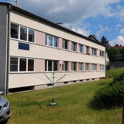 3-Zimmer-Wohnung mieten in Gmünd – 84 m², € 590 – Bild 15 von 17