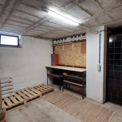 3-Zimmer-Wohnung mieten in Gmünd – 84 m², € 590 – Bild 17 von 17