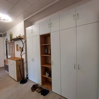 3-Zimmer-Wohnung mieten in Gmünd – 84 m², € 590 – Bild 14 von 17