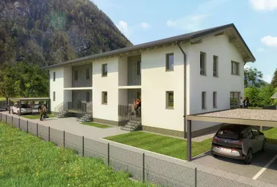 4-Zimmer-Haus kaufen in Vöcklabruck – 137,04 m², € 1.045.000 – Bild 4 von 9