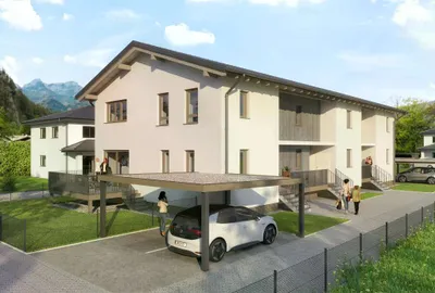 4-Zimmer-Haus kaufen in Vöcklabruck – 137,04 m², € 1.045.000 – Bild 1 von 9