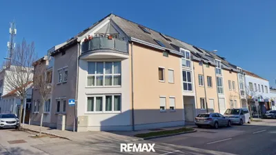 2-Zimmer-Wohnung kaufen in Baden – 63,47 m², € 228.000 – Bild 14 von 17