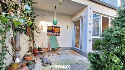 2-Zimmer-Wohnung kaufen in Baden – 63,47 m², € 228.000 – Bild 10 von 17