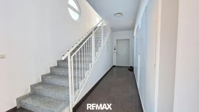 2-Zimmer-Wohnung kaufen in Baden – 63,47 m², € 228.000 – Bild 13 von 17