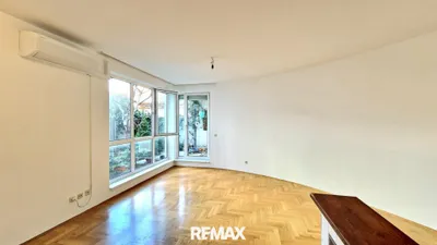 2-Zimmer-Wohnung kaufen in Baden – 63,47 m², € 228.000 – Bild 4 von 17