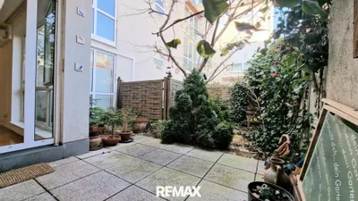 2-Zimmer-Wohnung kaufen in Baden – 63,47 m², € 228.000 – Bild 11 von 17