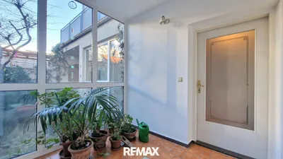 2-Zimmer-Wohnung kaufen in Baden – 63,47 m², € 228.000 – Bild 2 von 17