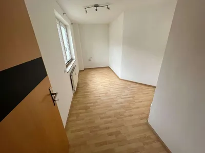 4-Zimmer-Wohnung mieten in Sankt Johann im Pongau – 87 m², € 1.600 – Bild 7 von 13
