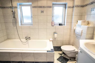 4-Zimmer-Wohnung mieten in Sankt Johann im Pongau – 87 m², € 1.600 – Bild 9 von 13