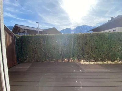 4-Zimmer-Wohnung mieten in Sankt Johann im Pongau – 87 m², € 1.600 – Bild 5 von 13