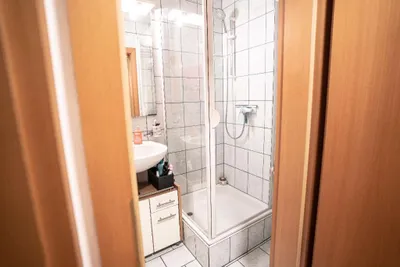 4-Zimmer-Wohnung mieten in Sankt Johann im Pongau – 87 m², € 1.600 – Bild 13 von 13