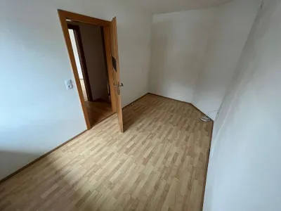 4-Zimmer-Wohnung mieten in Sankt Johann im Pongau – 87 m², € 1.600 – Bild 8 von 13