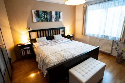 4-Zimmer-Wohnung mieten in Sankt Johann im Pongau – 87 m², € 1.600 – Bild 10 von 13