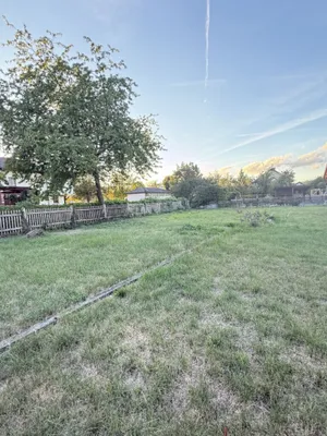 Grundstück zum Kauf in 5280 Braunau am Inn