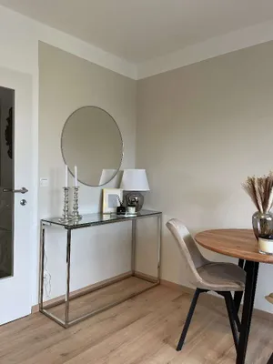 1-Zimmer-Wohnung mieten in Salzburg Stadt – 25 m², € 990 – Bild 7 von 12