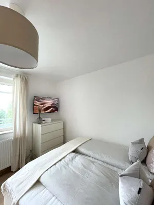 1-Zimmer-Wohnung mieten in Salzburg Stadt – 25 m², € 990 – Bild 5 von 12