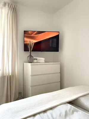 1-Zimmer-Wohnung mieten in Salzburg Stadt – 25 m², € 990 – Bild 6 von 12