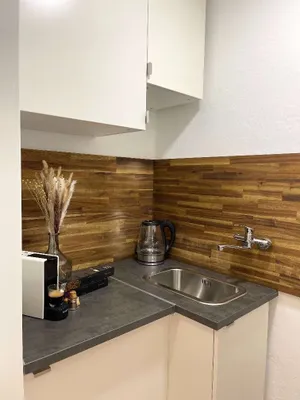 1-Zimmer-Wohnung mieten in Salzburg Stadt – 25 m², € 990 – Bild 9 von 12