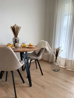 1-Zimmer-Wohnung mieten in Salzburg Stadt – 25 m², € 990 – Bild 8 von 12
