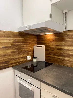 1-Zimmer-Wohnung mieten in Salzburg Stadt – 25 m², € 990 – Bild 10 von 12