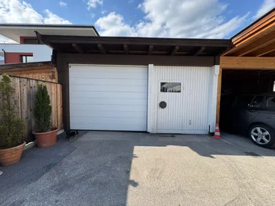 Immobilie mieten in Kufstein – 60 m², € 12 – Bild 23 von 26