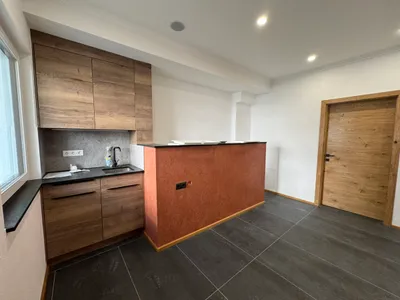 Immobilie mieten in Kufstein – 60 m², € 12 – Bild 7 von 26