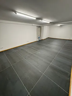 Immobilie mieten in Kufstein – 60 m², € 12 – Bild 19 von 26