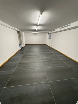 Immobilie mieten in Kufstein – 60 m², € 12 – Bild 20 von 26