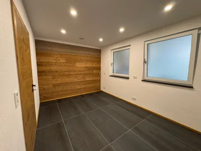 Immobilie mieten in Kufstein – 60 m², € 12 – Bild 12 von 26