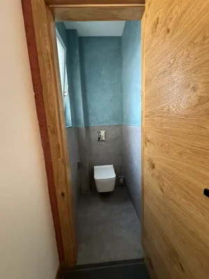 Immobilie mieten in Kufstein – 60 m², € 12 – Bild 21 von 26