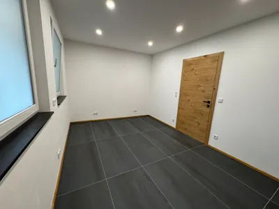 Immobilie mieten in Kufstein – 60 m², € 12 – Bild 11 von 26