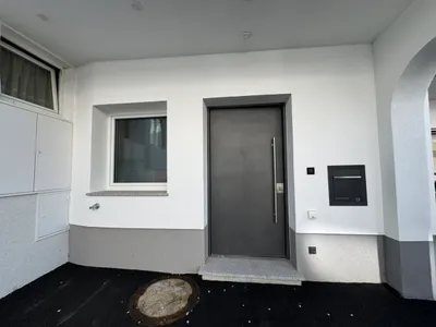 Immobilie mieten in Kufstein – 60 m², € 12