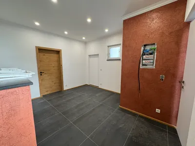 Immobilie mieten in Kufstein – 60 m², € 12 – Bild 8 von 26
