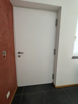 Immobilie mieten in Kufstein – 60 m², € 12 – Bild 22 von 26