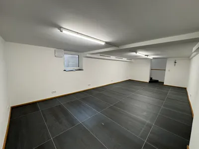 Immobilie mieten in Kufstein – 60 m², € 12 – Bild 15 von 26