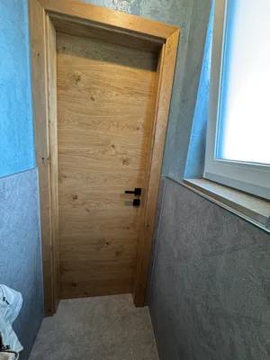 Immobilie mieten in Kufstein – 60 m², € 12 – Bild 4 von 26