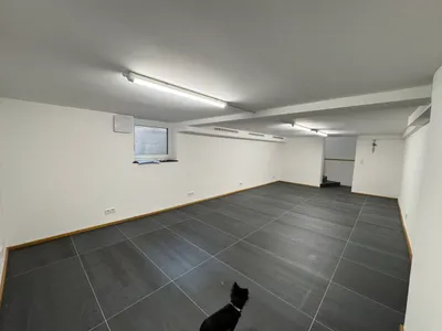Immobilie mieten in Kufstein – 60 m², € 12 – Bild 16 von 26
