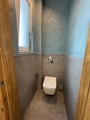 Immobilie mieten in Kufstein – 60 m², € 12 – Bild 2 von 26