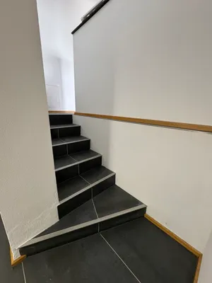 Immobilie mieten in Kufstein – 60 m², € 12 – Bild 14 von 26