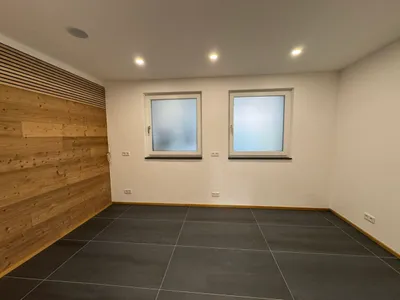 Immobilie mieten in Kufstein – 60 m², € 12 – Bild 10 von 26