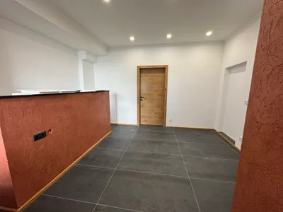 Immobilie mieten in Kufstein – 60 m², € 12 – Bild 9 von 26