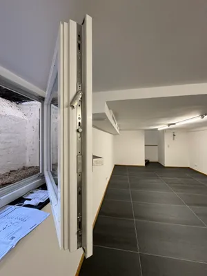 Immobilie mieten in Kufstein – 60 m², € 12 – Bild 17 von 26