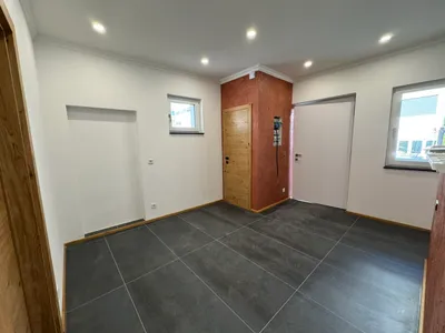 Immobilie mieten in Kufstein – 60 m², € 12 – Bild 6 von 26